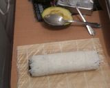Foto del paso 6 de la receta: Sushi empanizado