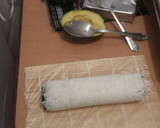 Foto del paso 6 de la receta: Sushi empanizado