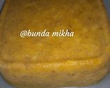 Foto langkah ke 4 dari resep Nugget pisang topping matcha.