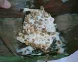Foto langkah ke 2 dari resep Jangan Lombok / Sayur Lombok.