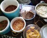 Slow cooker Kienyeji chicken stew#4weekschallenge. recipe step 7 photo