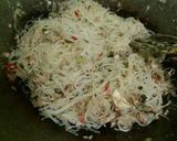 Foto langkah ke 3 dari resep Shoun Goreng Ikan Tongkol.