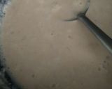 A picture of step 3 of Custard kulffy.