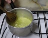 Foto del paso 1 de la receta: Bizcochitos de grasa caseros