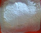 Foto del paso 3 de la receta: Bizcochuelo de agua