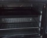 Foto langkah ke 8 dari resep RoTi Manis Isi PisaNG.