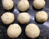Foto del paso 2 de la receta: Rosquetes súper fácil
