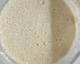Foto del paso 3 de la receta: Panqueques