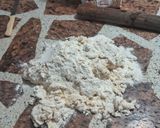 Foto del paso 4 de la receta: Tortas fritas criollas