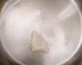 Foto del paso 4 de la receta: Totopos y tostadas de tortilla de maíz