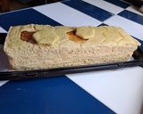 Foto del paso 20 de la receta: Pastel de miel