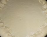 صورة لخطوة 2 من وصفة بيتزا شاورما