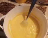 Foto del paso 3 de la receta: Buñuelos dulces
