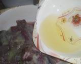 Mutton kaleji recipe step 2 photo