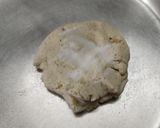 રસબાલી કે રસબળી (Rasabali recipe in gujarati) રેસીપી સ્ટેપ3ફોટો