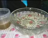 Foto del paso 8 de la receta: Nicoatole reconstrucción