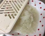 Japanese Fried Fish with Daikon sauce recipe step 8 photo