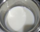 દૂધ- પૌંઆ (Dudh Paua Recipe in Gujarati) રેસીપી સ્ટેપ1ફોટો