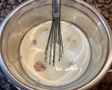 Foto del paso 7 de la receta: Tarantella de manzana sin gluten