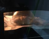 Foto del paso 8 de la receta: Pan casero súper fácil