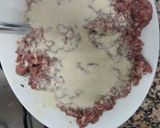 Foto del paso 3 de la receta: Escudella i carn de'olla