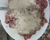 Foto del paso 3 de la receta: Escudella i carn de'olla