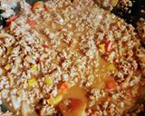 Foto del paso 6 de la receta: Moussaka o Moussaka