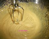 Une image de l'étape 1 de Mayonnaise maison.