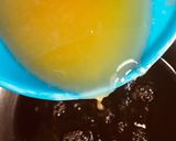 A picture of step 6 of Orange Tamarind Juice.