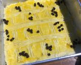 Foto langkah ke 4 dari resep Lekker holland (dutch boterkoek).