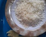Foto langkah ke 2 dari resep Sosis Gurita.