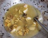 Foto langkah ke 9 dari resep Sup Ayam Aini'Cooking.