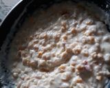 Foto del paso 3 de la receta: Empanadas de humita integrales