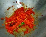 Foto langkah ke 4 dari resep Sambel goreng ati.