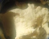 Foto del paso 2 de la receta: Ñoquis de Papas