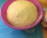 Aranygaluska recept fázis 3 fotója