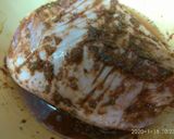 Foto del paso 3 de la receta: Codillo al horno