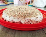 Foto del paso 14 de la receta: Pastel de Zanahoria