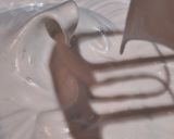 Foto langkah ke 1 dari resep Chocolate Cake Gluten Free.