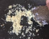 Foto langkah ke 3 dari resep Cireng nasi.
