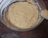 Foto del paso 4 de la receta: Tortillas de Carnaval con miel