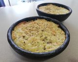 Foto del paso 6 de la receta: Pastel de papa