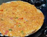મૈસુર મસાલા ઢોંસા (Mysore Masala Dosa Recipe In Gujarati) રેસીપી સ્ટેપ3ફોટો