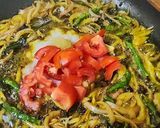 কেরালা ক্র্যাব রোস্ট(kerala crab roast recipe in Bengali) রেসিপি ধাপ - 3 ছবি