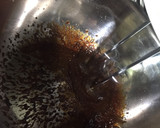 午後400次咖啡☕️的食譜步驟2照片