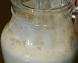 Kulfi recipe step 2 photo