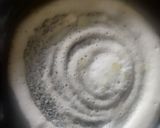 A picture of step 4 of Rolled Oats Instant Dosa Gluten Free.
