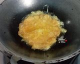 Foto langkah ke 4 dari resep Tahu Telur Jawa Timur.