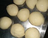 صورة لخطوة 1 من وصفة مسمن