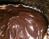 Foto langkah ke 6 dari resep Selai Coklat Special.